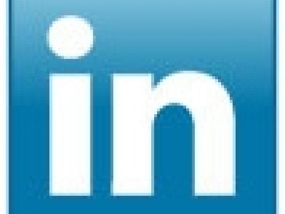 Small Businesses Use LinkedIn More Than Facebook